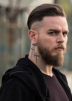 Gomorra - sezon 3 - odcinek 6