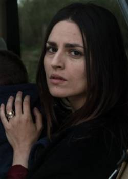 Gomorra - sezon 3 - odcinek 11