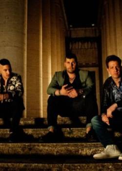 Gomorra - sezon 2 - odcinek 5