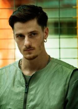 Gomorra - sezon 2 - odcinek 7