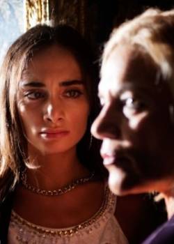 Gomorra - sezon 2 - odcinek 9