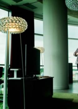 Gomorra - sezon 1 - odcinek 5