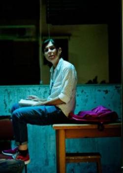 Gomorra - sezon 2 - odcinek 4