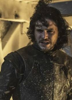 Gra o tron - sezon 4 - odcinek 9