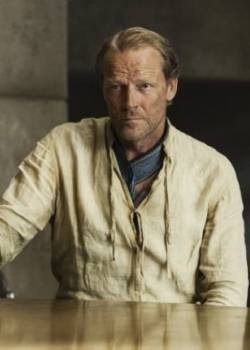 Gra o tron - sezon 4 - odcinek 5