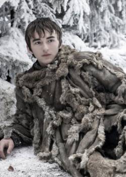 Gra o tron - sezon 6 - odcinek 10