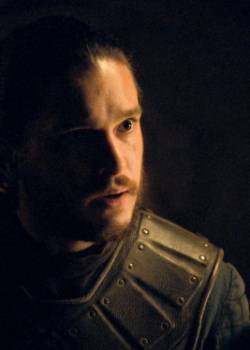 Gra o tron - sezon 6 - odcinek 9