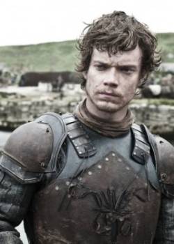 Gra o tron - sezon 2 - odcinek 5