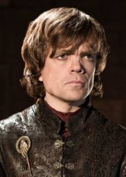 Gra o tron - sezon 2 - odcinek 10