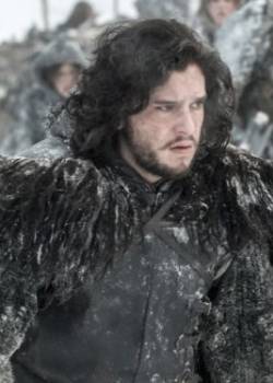 Gra o tron - sezon 3 - odcinek 1