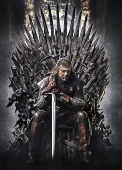 Gra o tron - sezon 3 - odcinek 3