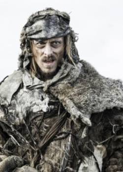 Gra o tron - sezon 3 - odcinek 7