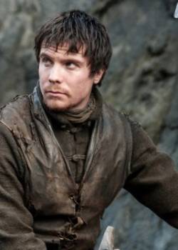 Gra o tron - sezon 3 - odcinek 8