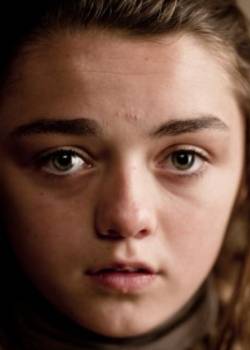 Gra o tron - sezon 1 - odcinek 8