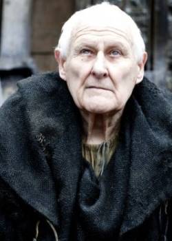 Gra o tron - sezon 1 - odcinek 7