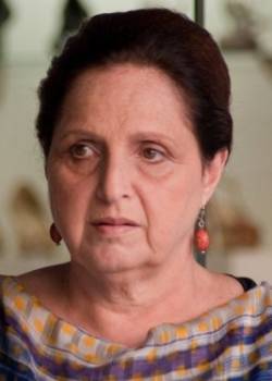 Grace szuka faceta - sezon 1 - odcinek 10