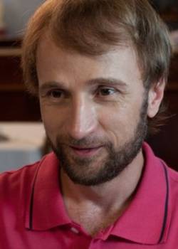 Grace szuka faceta - sezon 1 - odcinek 3