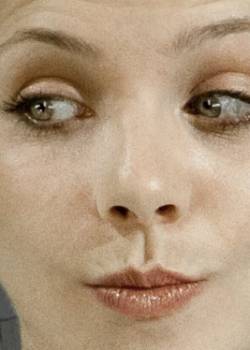 Grace szuka faceta - sezon 1 - odcinek 13