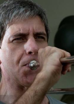 Grace szuka faceta - sezon 1 - odcinek 4