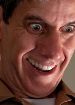 Grace szuka faceta - sezon 1 - odcinek 6