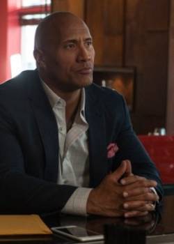 Gracze - sezon 2 - odcinek 4