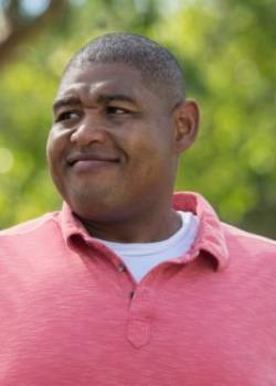 Gracze - sezon 2 - odcinek 3