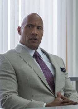 Gracze - sezon 2 - odcinek 5