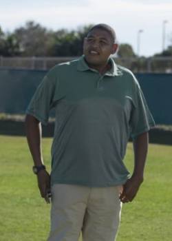 Gracze - sezon 2 - odcinek 10