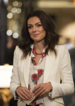 Gracze - sezon 3 - odcinek 2