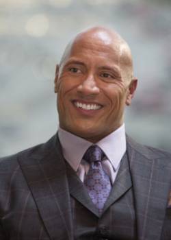 Gracze - sezon 3 - odcinek 9