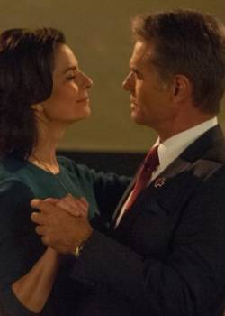 Graves - sezon 1 - odcinek 5