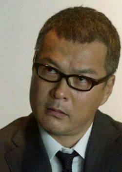 Grupa Specjalna KRYZYS - odcinek 3