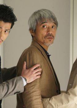 Grupa Specjalna KRYZYS - odcinek 4