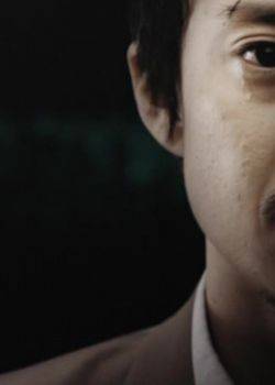 Grupa Specjalna KRYZYS - odcinek 6