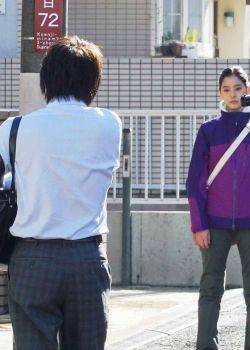 Grupa Specjalna KRYZYS - odcinek 7