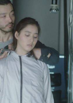 Grupa Specjalna KRYZYS - odcinek 9