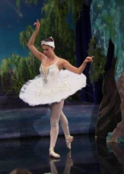 Grzmotomocni - sezon 2 - odcinek 10