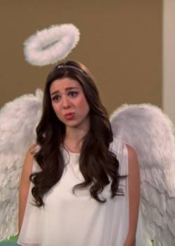 Grzmotomocni - sezon 3 - odcinek 22