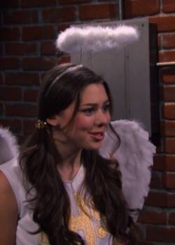 Grzmotomocni - sezon 3 - odcinek 16