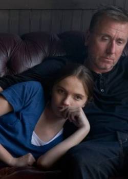 Gwiazda szeryfa - sezon 1 - odcinek 2