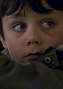 Gwiazda szeryfa - sezon 1 - odcinek 9