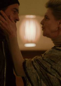 Hassel - sezon 1 - odcinek 5