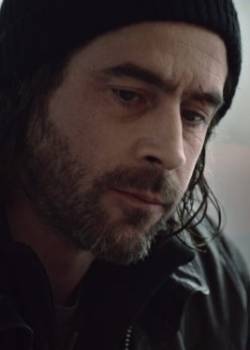 Hassel - sezon 1 - odcinek 6