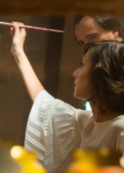 Hipnotyzer - sezon 2 - odcinek 2