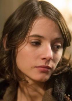 Hipnotyzer - sezon 2 - odcinek 7