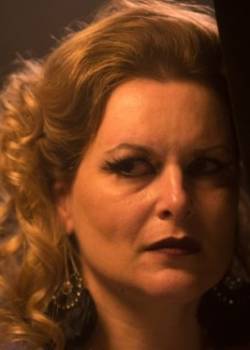 Hipnotyzer - sezon 1 - odcinek 3