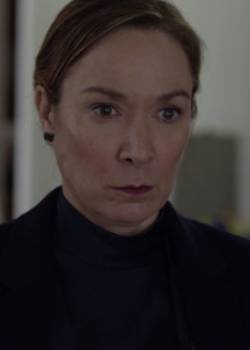 Homeland - sezon 7 - odcinek 4