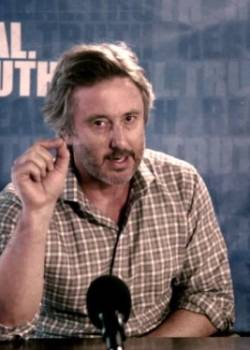 Homeland - sezon 7 - odcinek 2