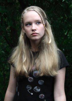 Hotel pod żyrafą i nosorożcem - odcinek 4