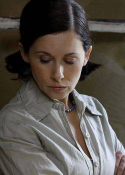 Hotel pod żyrafą i nosorożcem - odcinek 7